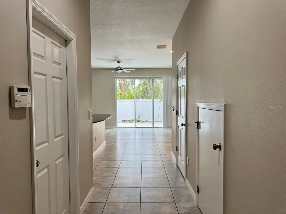 7208 GRAND ELM DRIVE Riverview, FL 33578