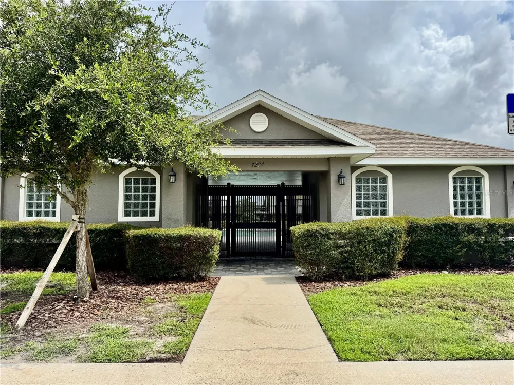 7208 GRAND ELM DRIVE Riverview, FL 33578