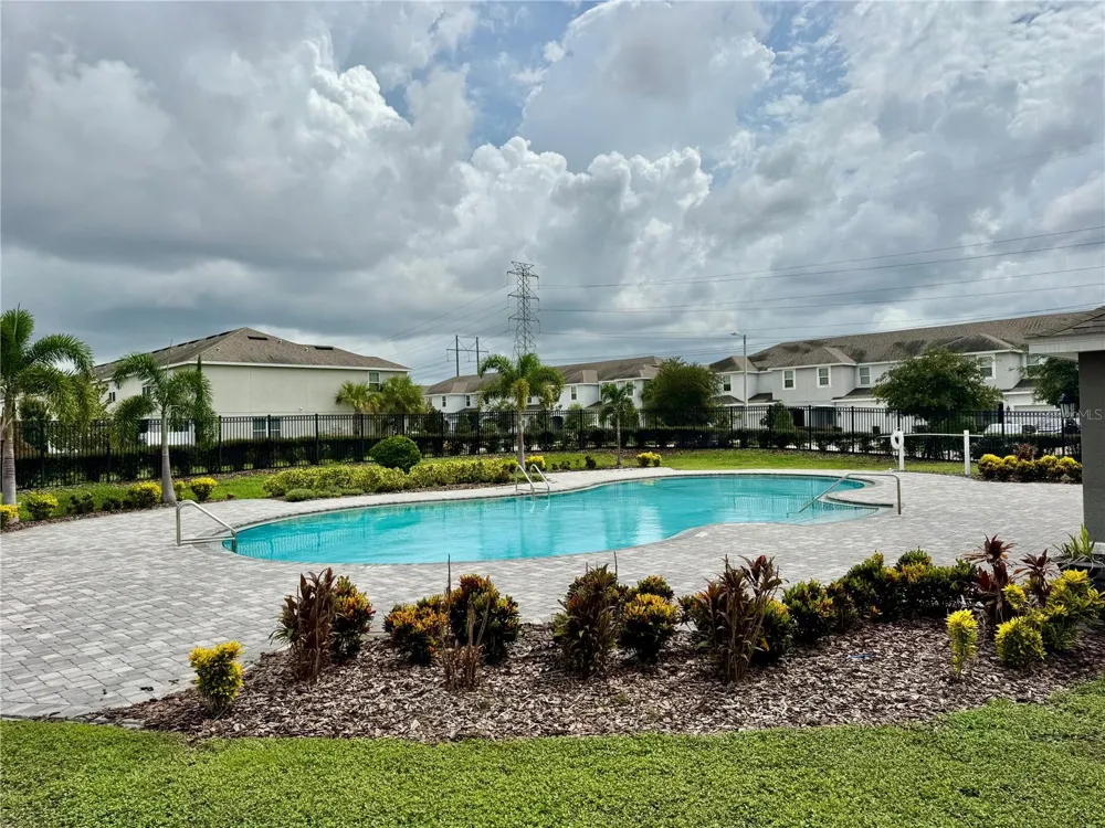 7208 GRAND ELM DRIVE Riverview, FL 33578