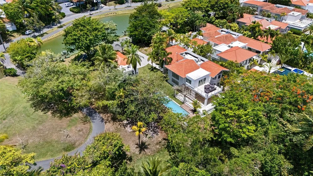 121 DORADO BEACH EAST Dorado, PR 00646