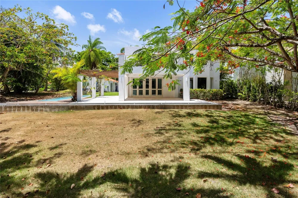 121 DORADO BEACH EAST Dorado, PR 00646