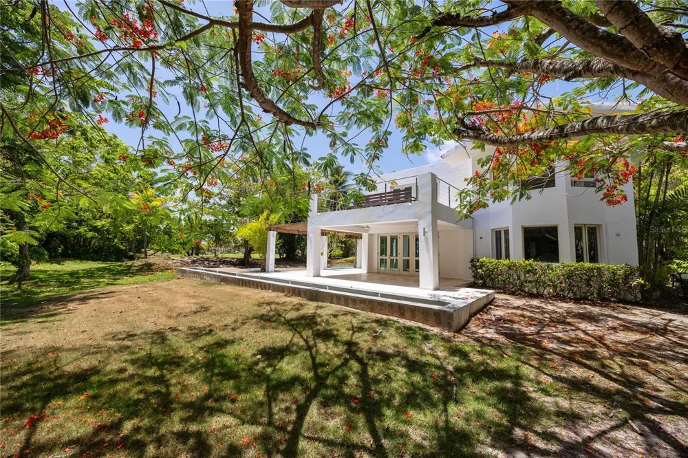 121 DORADO BEACH EAST Dorado, PR 00646