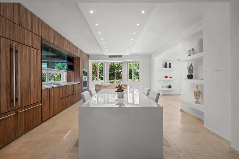 121 DORADO BEACH EAST Dorado, PR 00646