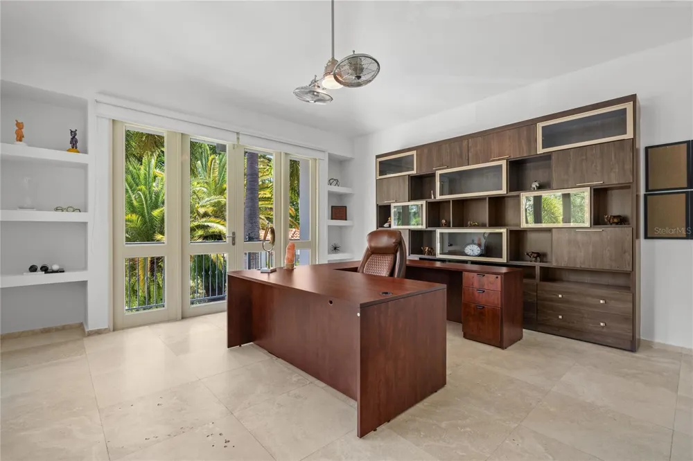 121 DORADO BEACH EAST Dorado, PR 00646