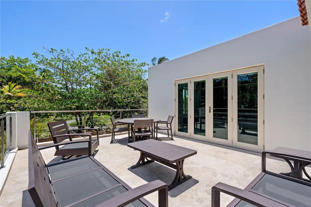 121 DORADO BEACH EAST Dorado, PR 00646