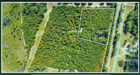 TBD LOT 36 SE US 41 HWY