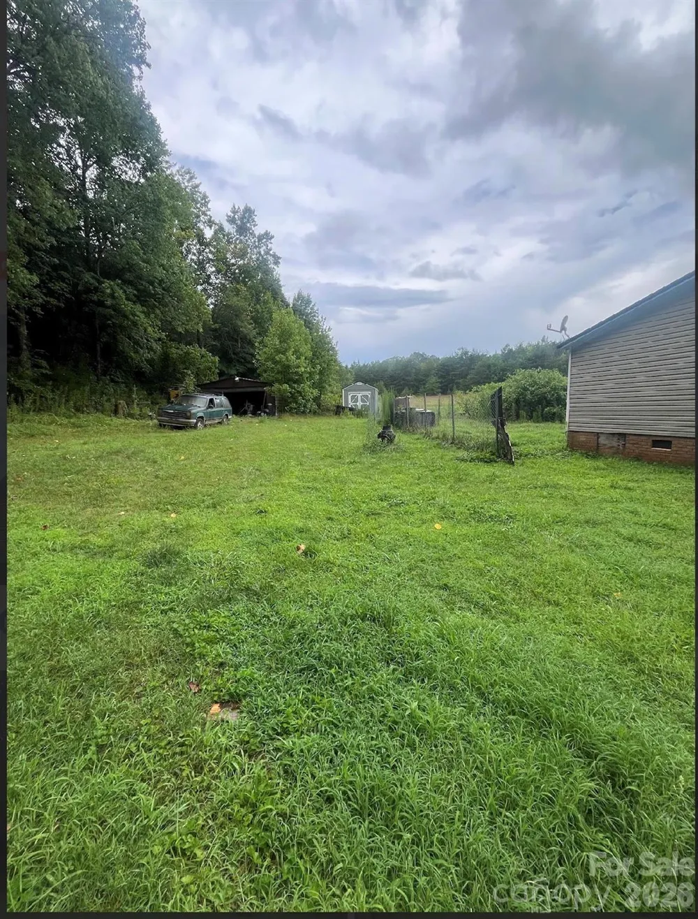 130 Vectra Drive Statesville, NC 28625