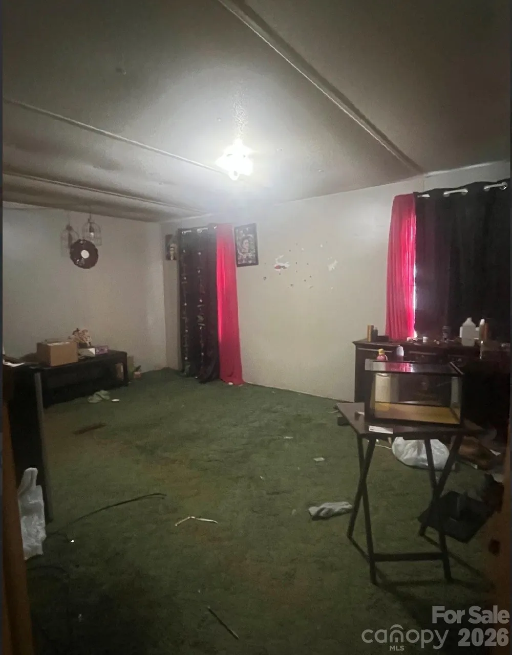 130 Vectra Drive Statesville, NC 28625