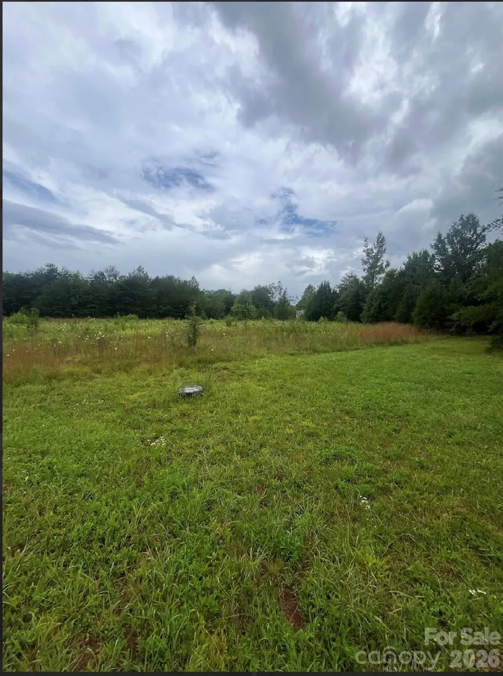 130 Vectra Drive Statesville, NC 28625