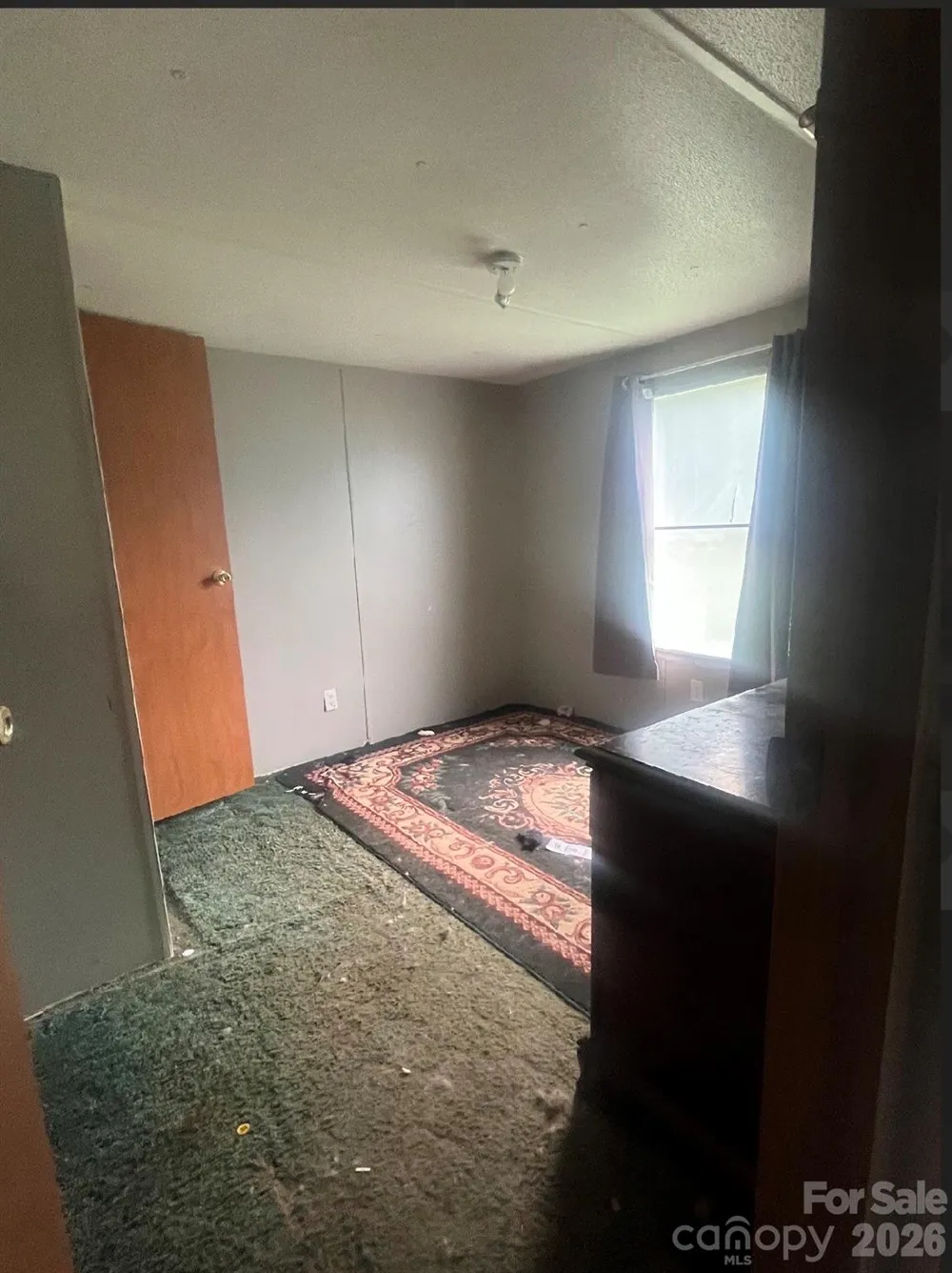 130 Vectra Drive Statesville, NC 28625