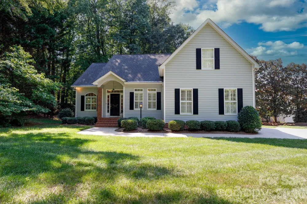 952 Lake Club Drive Rock Hill, SC 29732