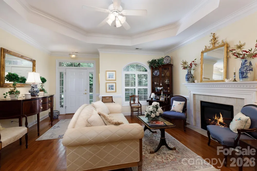 952 Lake Club Drive Rock Hill, SC 29732