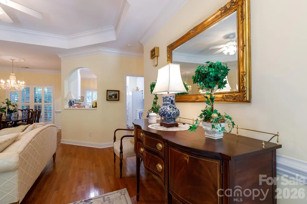 952 Lake Club Drive Rock Hill, SC 29732