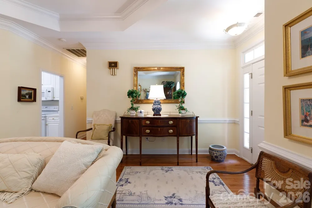 952 Lake Club Drive Rock Hill, SC 29732