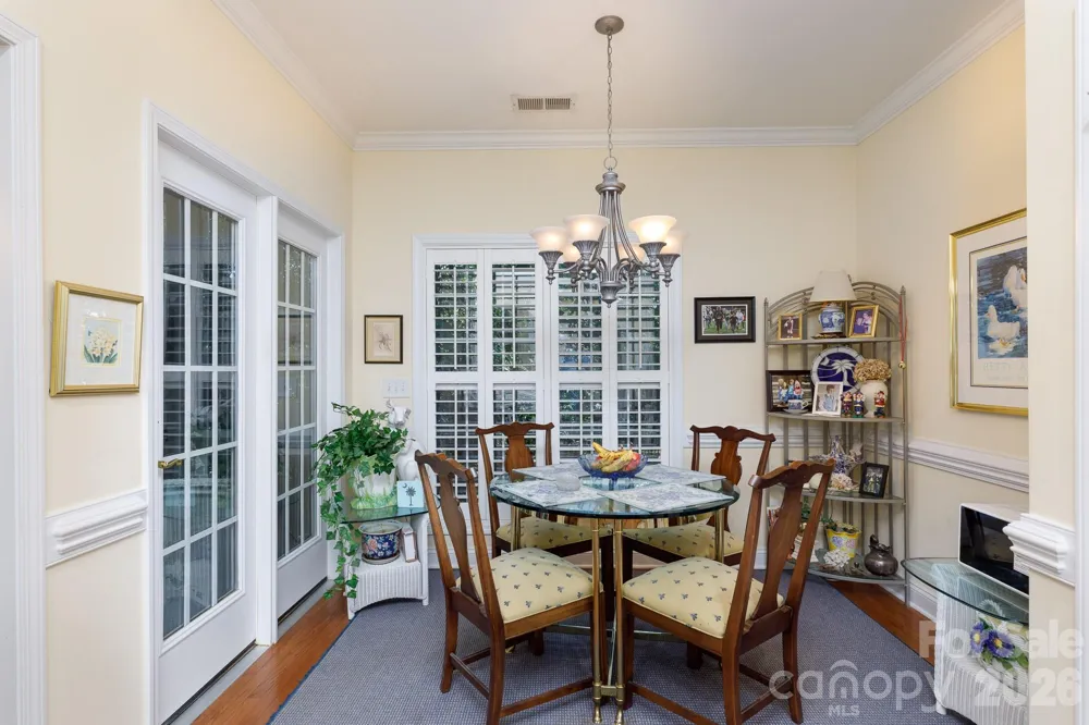 952 Lake Club Drive Rock Hill, SC 29732