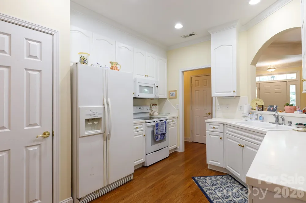 952 Lake Club Drive Rock Hill, SC 29732