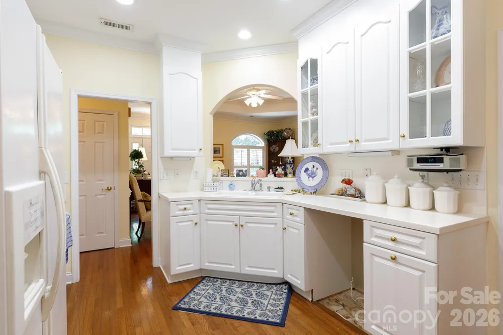 952 Lake Club Drive Rock Hill, SC 29732