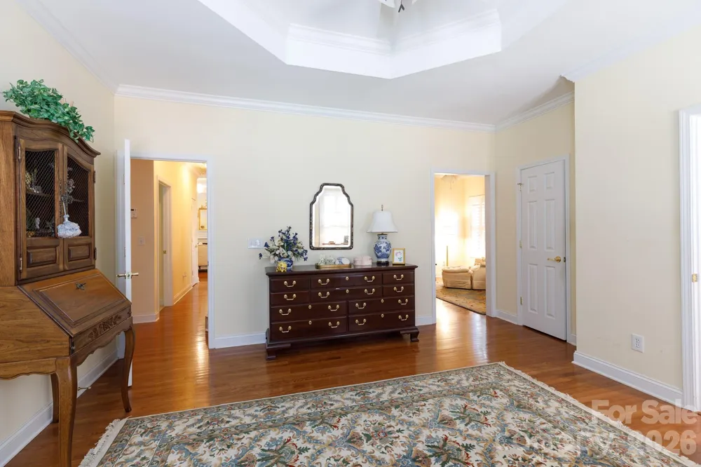 952 Lake Club Drive Rock Hill, SC 29732