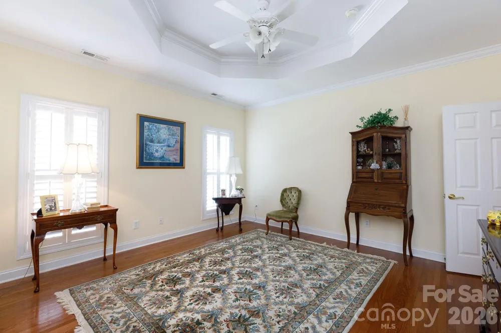952 Lake Club Drive Rock Hill, SC 29732