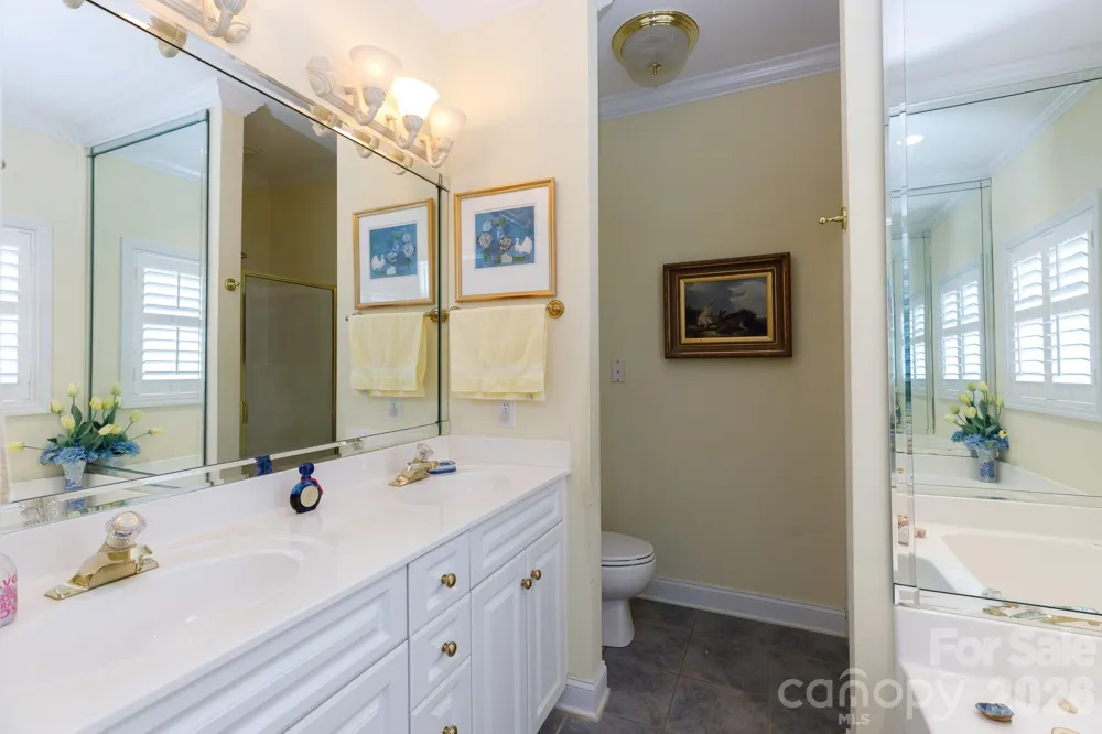 952 Lake Club Drive Rock Hill, SC 29732