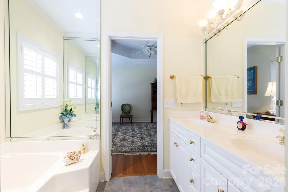 952 Lake Club Drive Rock Hill, SC 29732