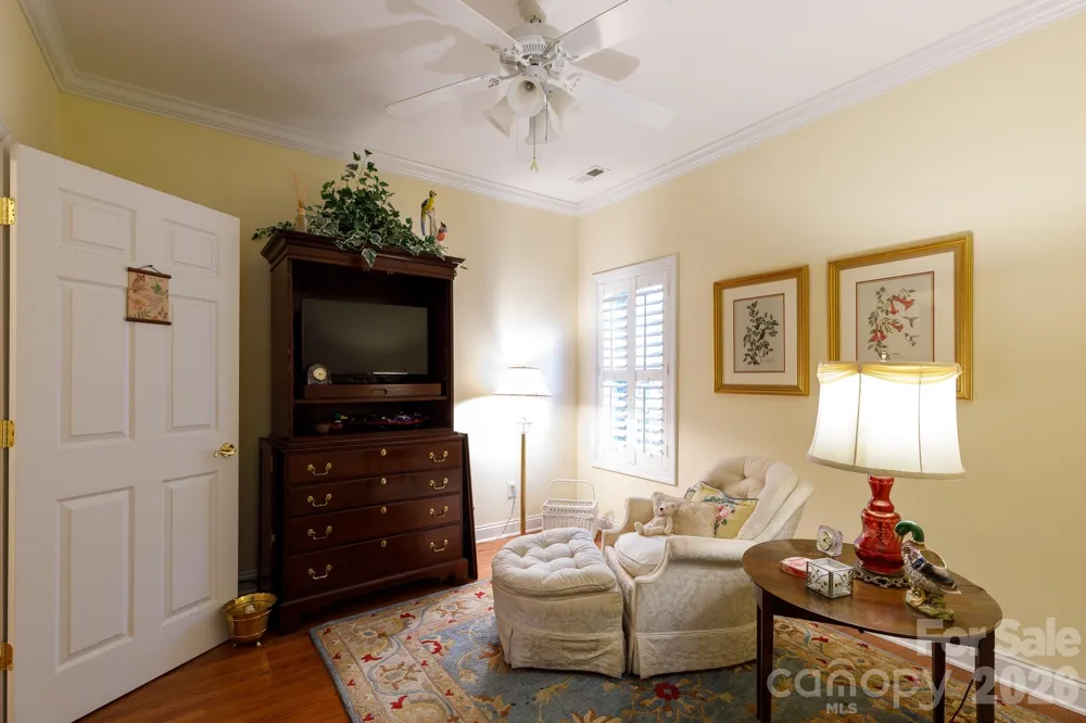 952 Lake Club Drive Rock Hill, SC 29732