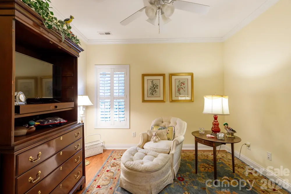 952 Lake Club Drive Rock Hill, SC 29732