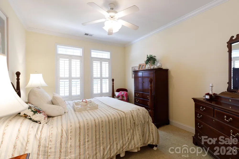 952 Lake Club Drive Rock Hill, SC 29732