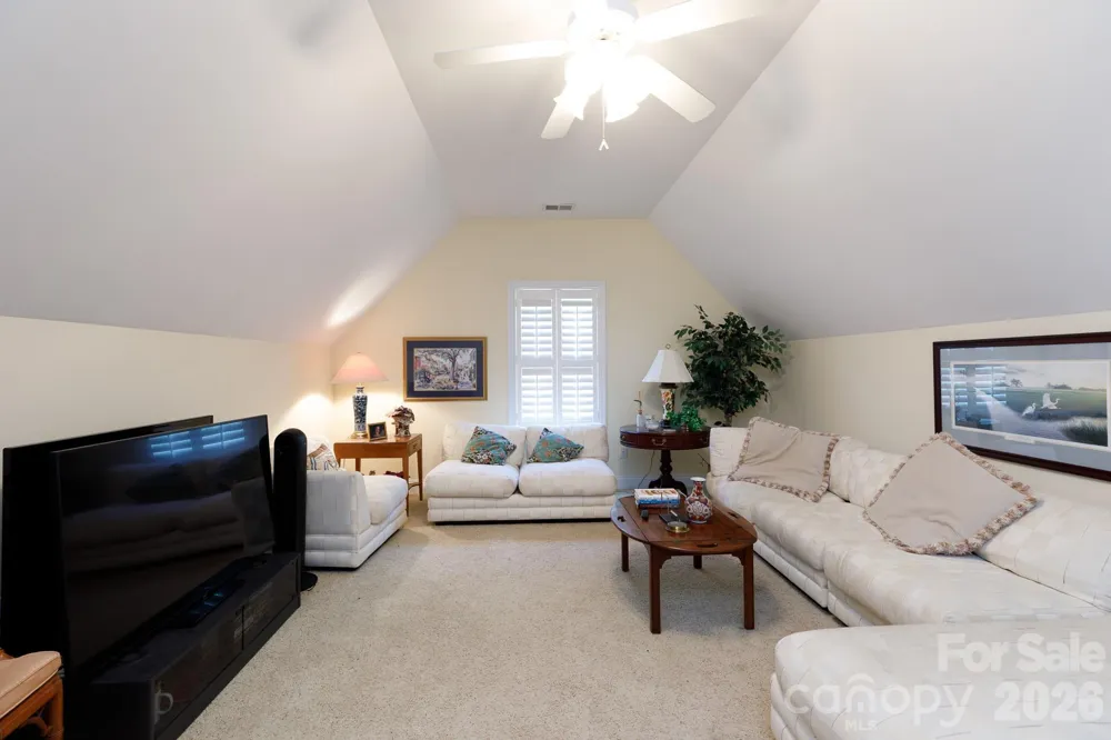 952 Lake Club Drive Rock Hill, SC 29732