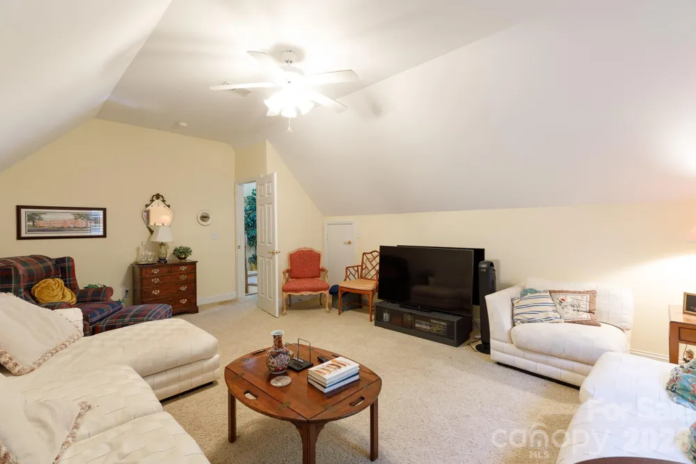 952 Lake Club Drive Rock Hill, SC 29732