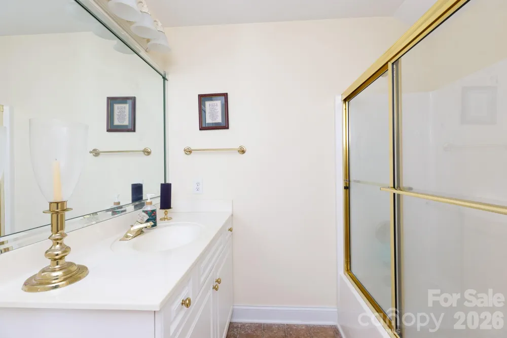 952 Lake Club Drive Rock Hill, SC 29732