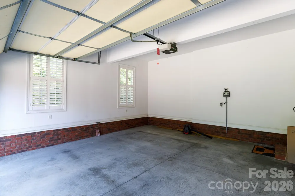 952 Lake Club Drive Rock Hill, SC 29732