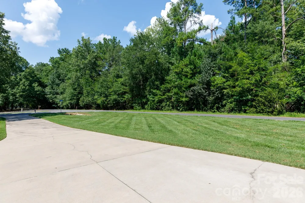 952 Lake Club Drive Rock Hill, SC 29732