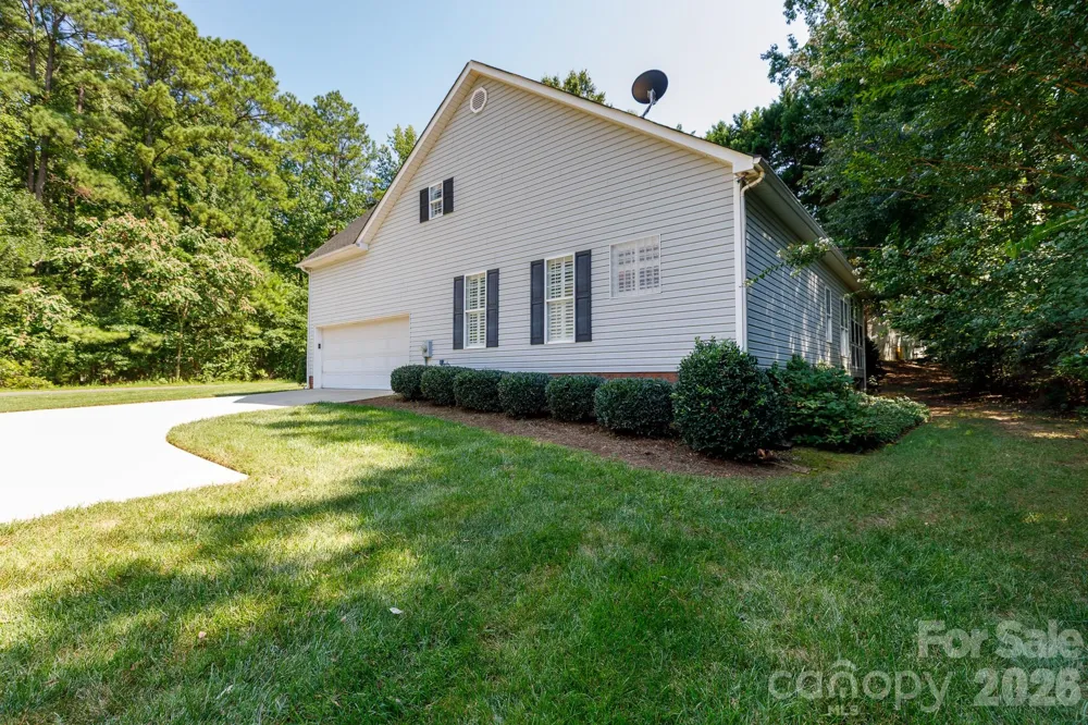 952 Lake Club Drive Rock Hill, SC 29732