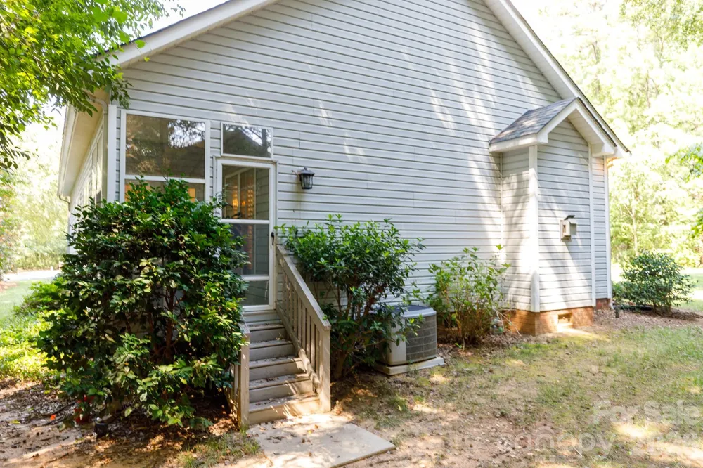 952 Lake Club Drive Rock Hill, SC 29732