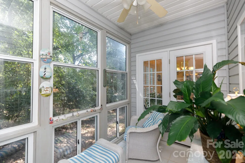 952 Lake Club Drive Rock Hill, SC 29732