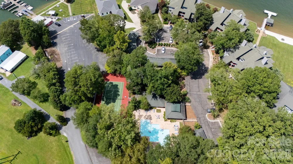 952 Lake Club Drive Rock Hill, SC 29732