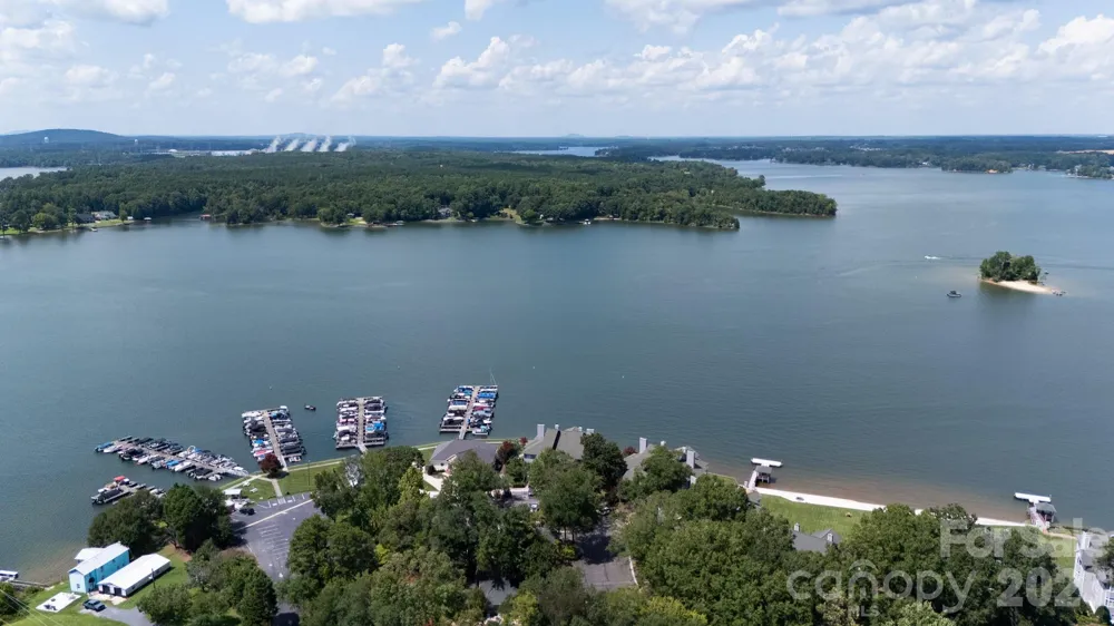 952 Lake Club Drive Rock Hill, SC 29732