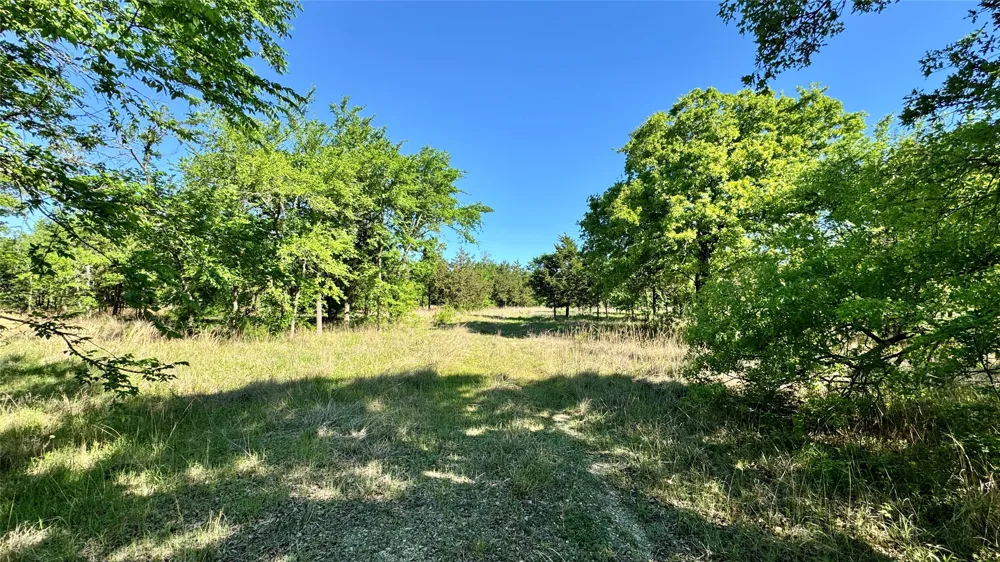 FM-751 Quinlan, TX 75474