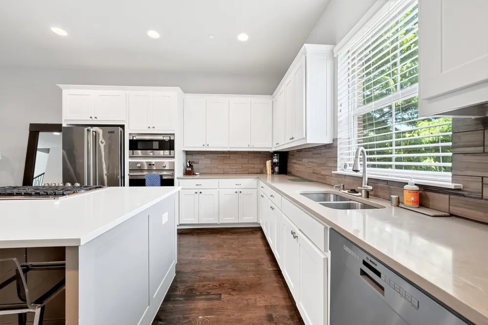 7700 Eastern Avenue #207 Dallas, TX 75209