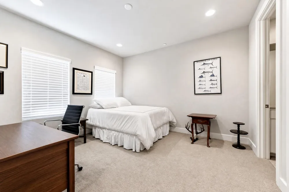 7700 Eastern Avenue #207 Dallas, TX 75209