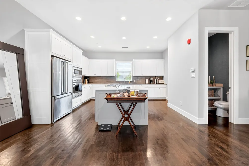 7700 Eastern Avenue #207 Dallas, TX 75209