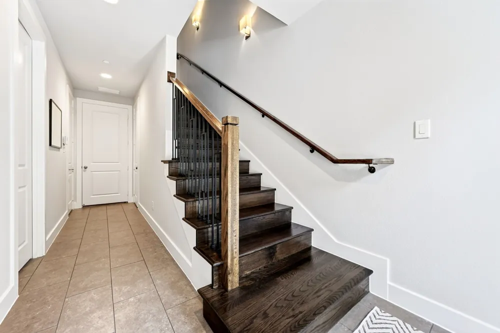 7700 Eastern Avenue #207 Dallas, TX 75209
