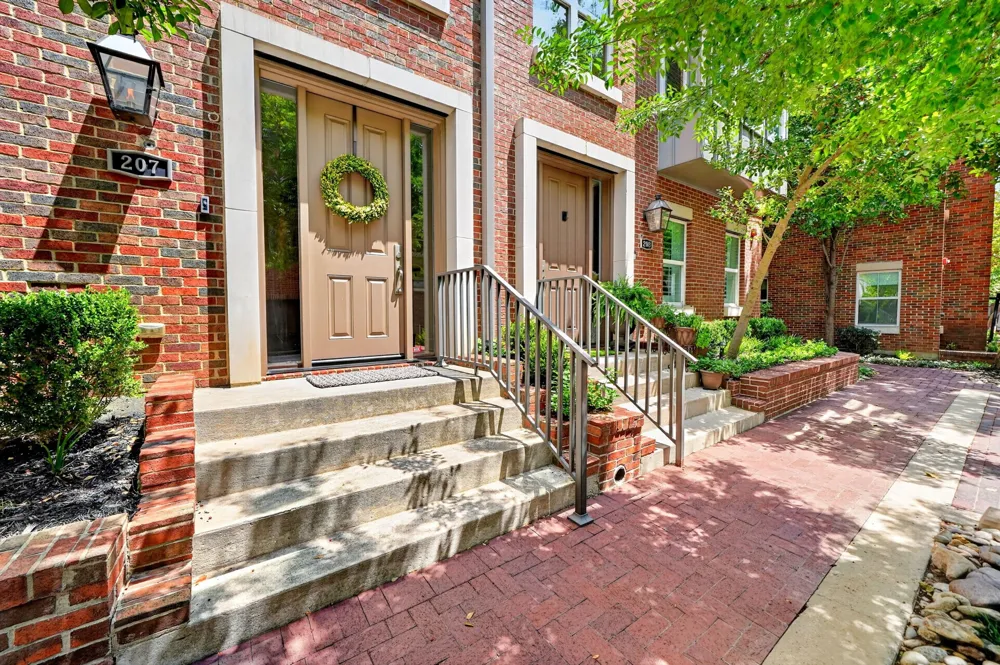 7700 Eastern Avenue #207 Dallas, TX 75209