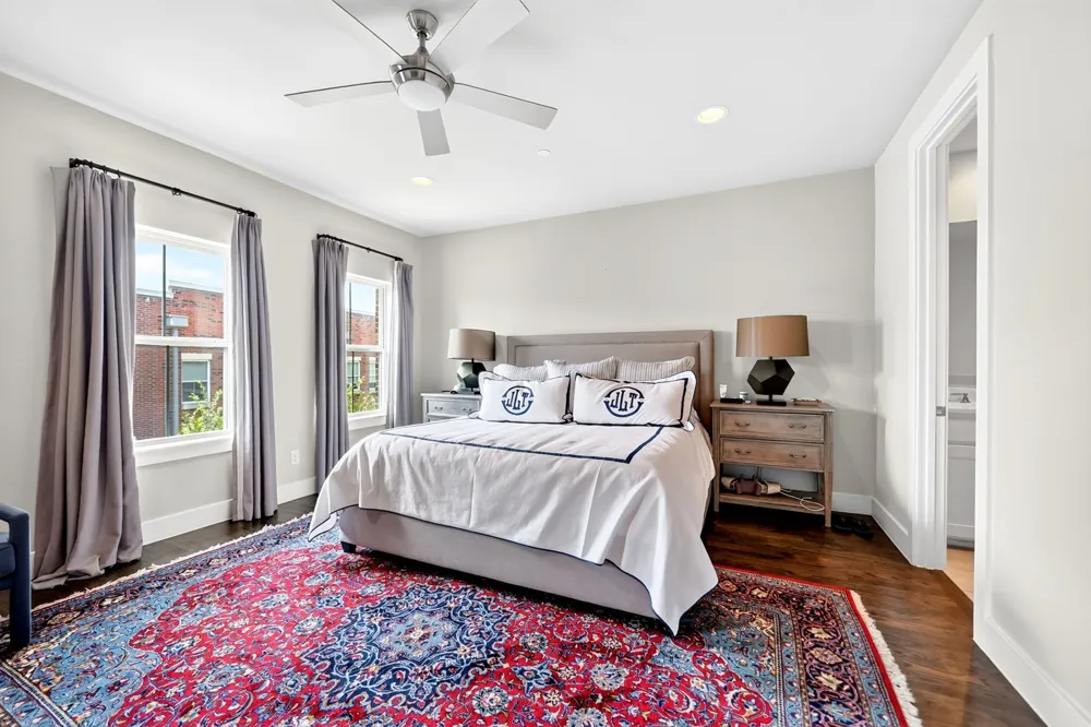 7700 Eastern Avenue #207 Dallas, TX 75209