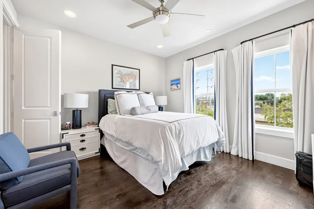 7700 Eastern Avenue #207 Dallas, TX 75209