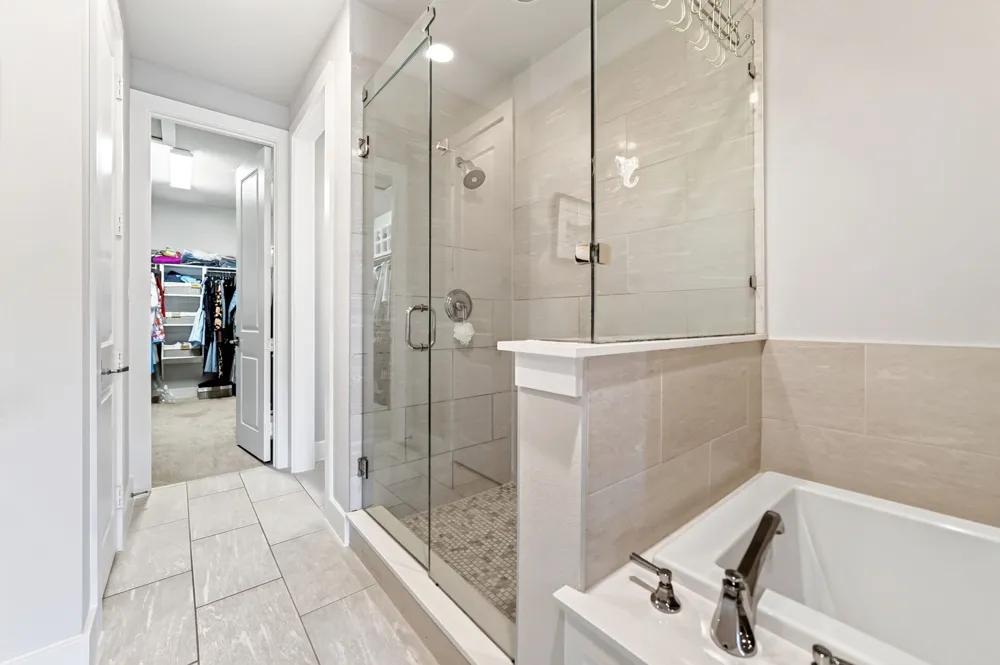 7700 Eastern Avenue #207 Dallas, TX 75209