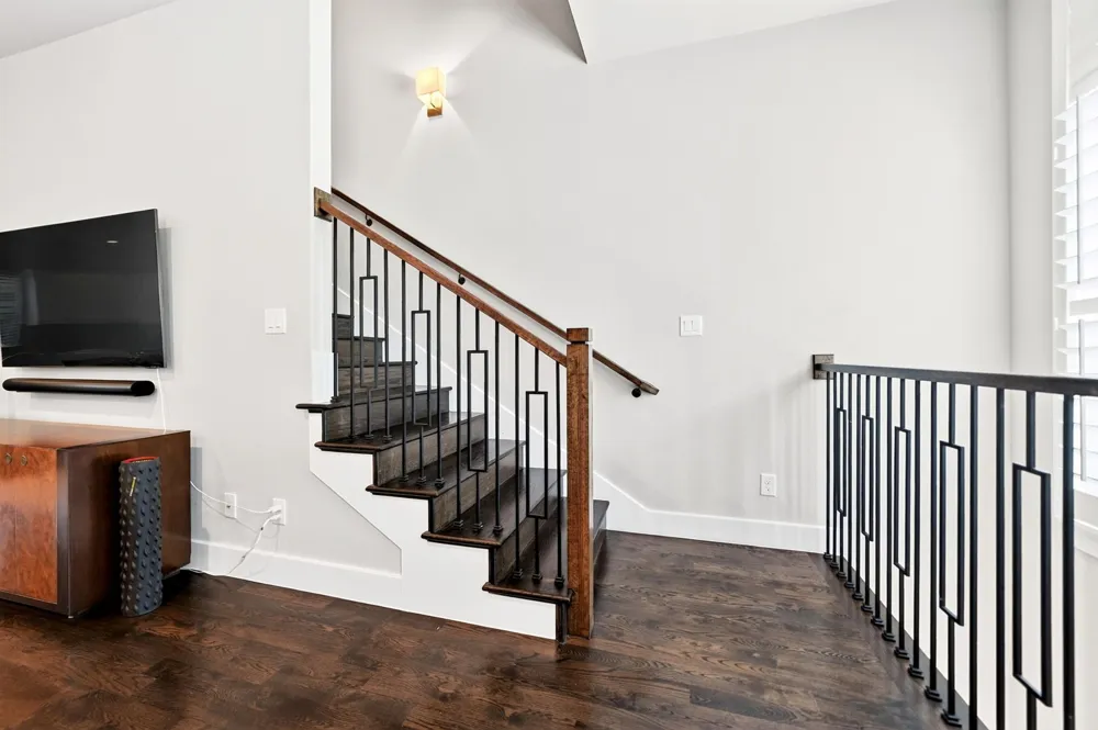 7700 Eastern Avenue #207 Dallas, TX 75209