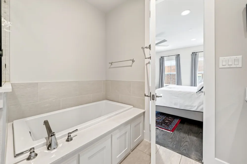 7700 Eastern Avenue #207 Dallas, TX 75209