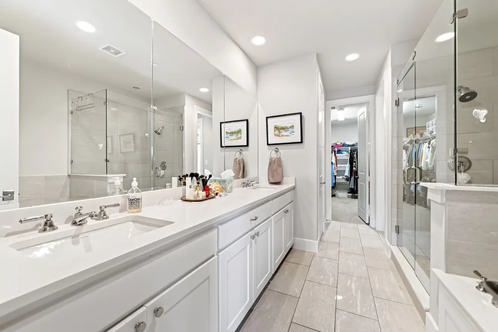 7700 Eastern Avenue #207 Dallas, TX 75209